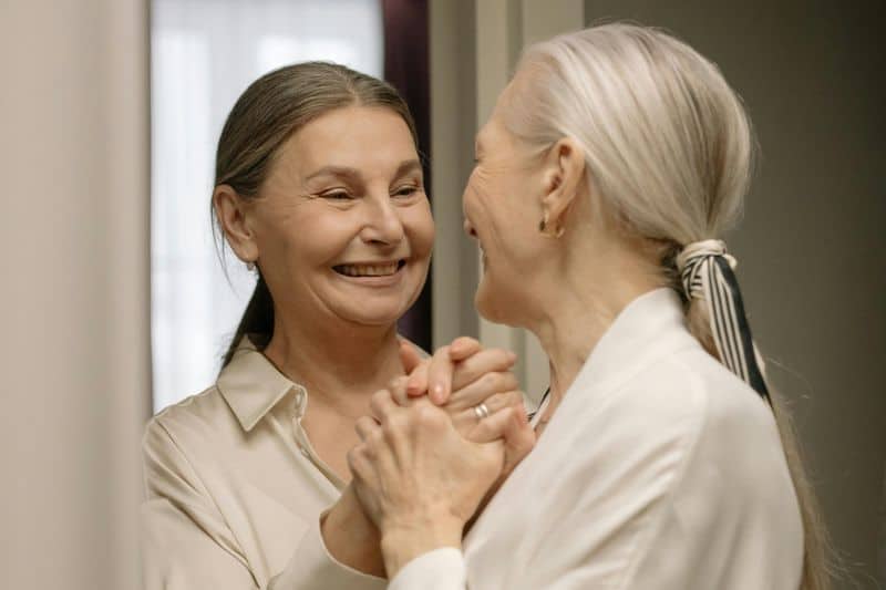 Emotionale Intelligenz und Einf&uuml;hlungsverm&ouml;gen