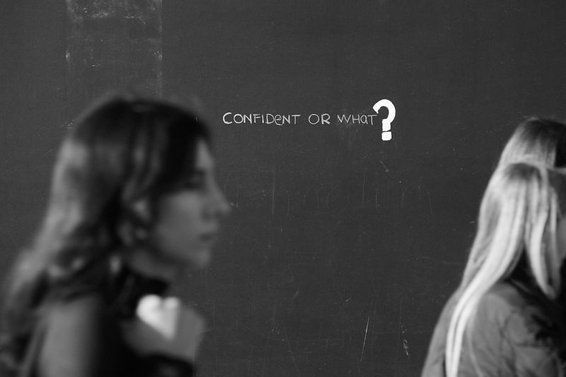 Wachstum tut mehr weh als Festhalten