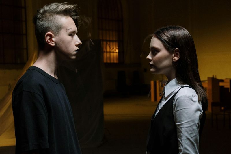 Rechenschaftspflicht - Schweigen vermeiden