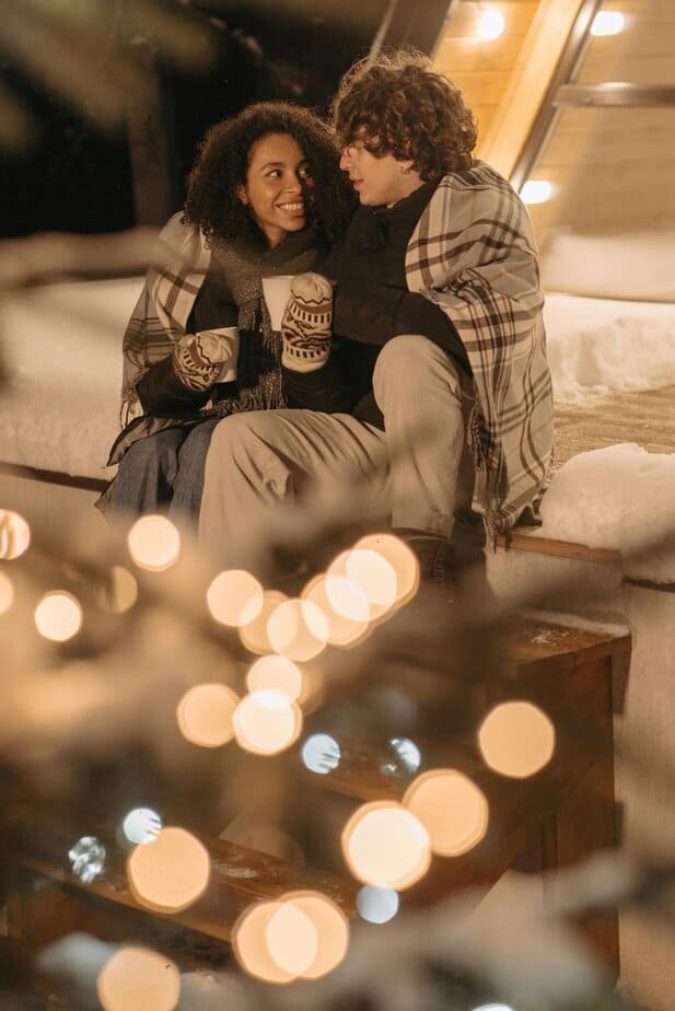 "Ich fühle mich abgehängt - können wir uns später noch einmal treffen?"