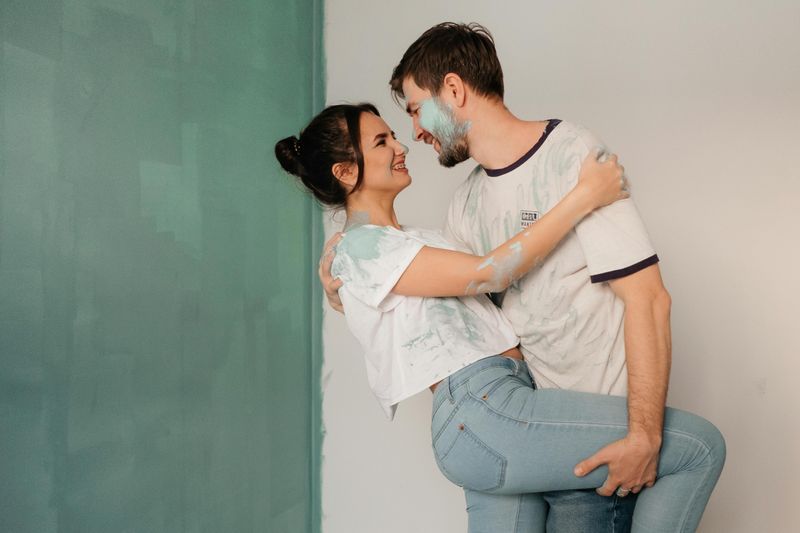 Exzellenz ist ihr Beziehungsziel