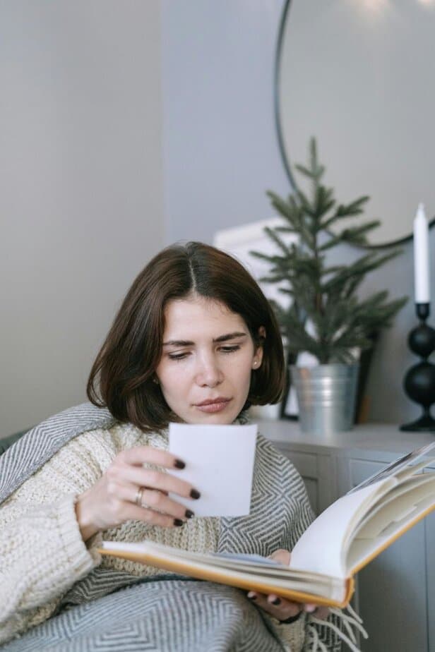 Idealisierung der Vergangenheit