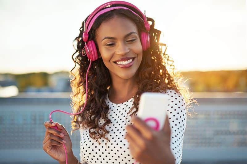 Du hast aufgehört, jeden Song oder Film mit ihm zu verwandt zu machen Du hast aufgehört, jeden Song oder Film mit ihm zu verwandt zu machen