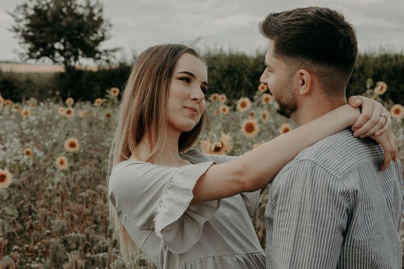 Du kannst nicht dein authentisches Selbst sein