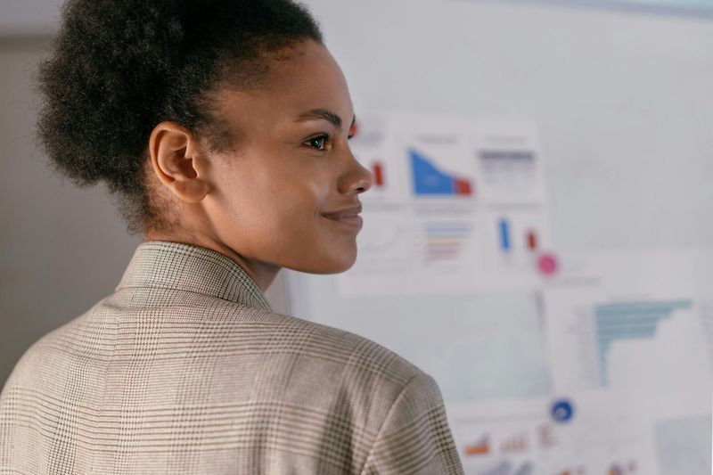 Du wartest nicht mehr auf Erlaubnis Du wartest nicht mehr auf Erlaubnis