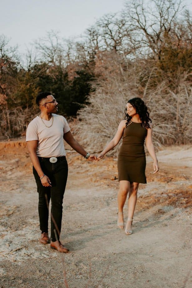 Sie haben Probleme, sich voll und ganz zu binden Sie haben Probleme, sich voll und ganz zu binden