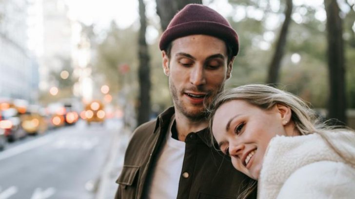 11 Dinge, die man in frühen Beziehungen übersehen kann – aber nicht sollte