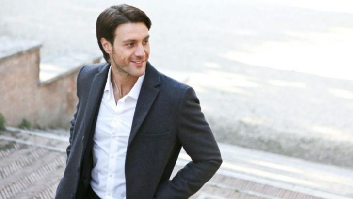 11 Dinge, die M&auml;nner sofort attraktiver machen, laut einem Dating Coach