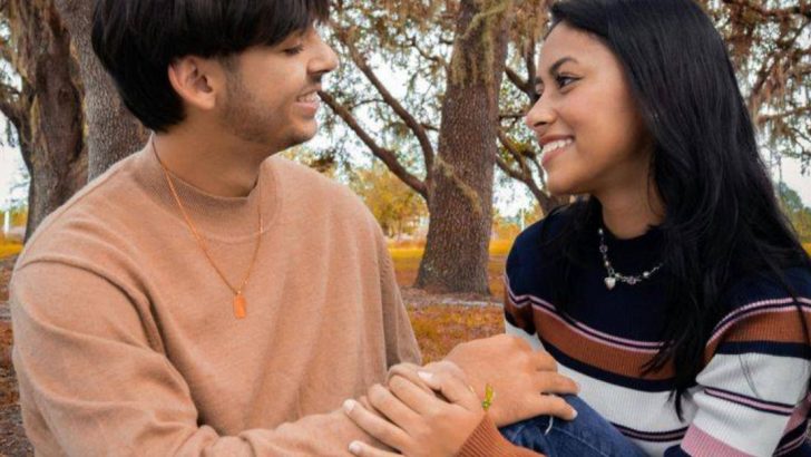 11 einfache Dinge, die emotional sichere Menschen tun sollten, um ihre Liebe stark zu halten