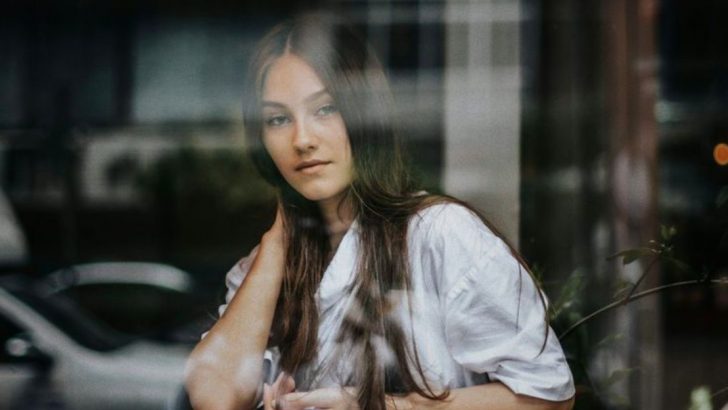 11 Frauen, die du gerne als Partner f&uuml;rs Leben h&auml;ttest