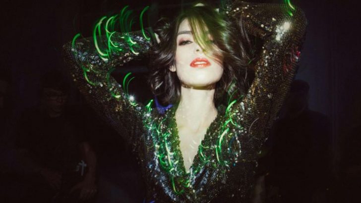 11 Frauentypen, mit denen es schwierig sein kann, auszugehen