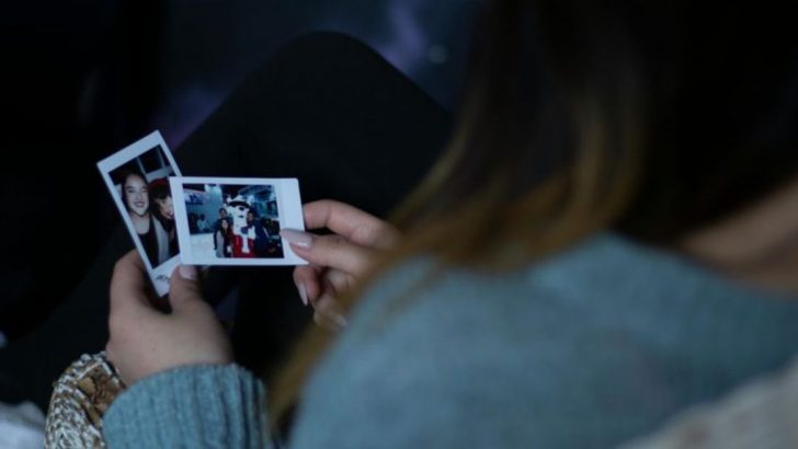 11 Gr&uuml;nde, warum wir die Vergangenheit romantisieren, selbst wenn sie uns kaputt macht