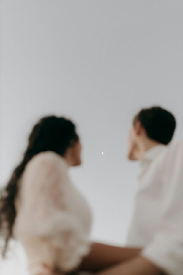 Unrealistische Erwartungen