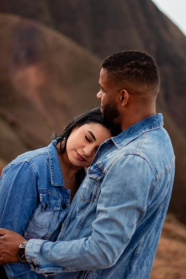 11 moderne Angewohnheiten bei der Partnersuche, die echte Beziehungen leise zerstören Situationship Culture