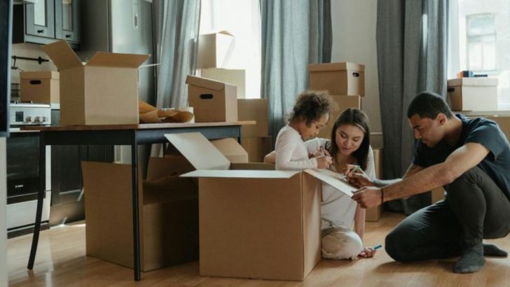 11 Momente in der Ehe, die insgeheim dar&uuml;ber entscheiden, ob du es halten wirst oder nicht