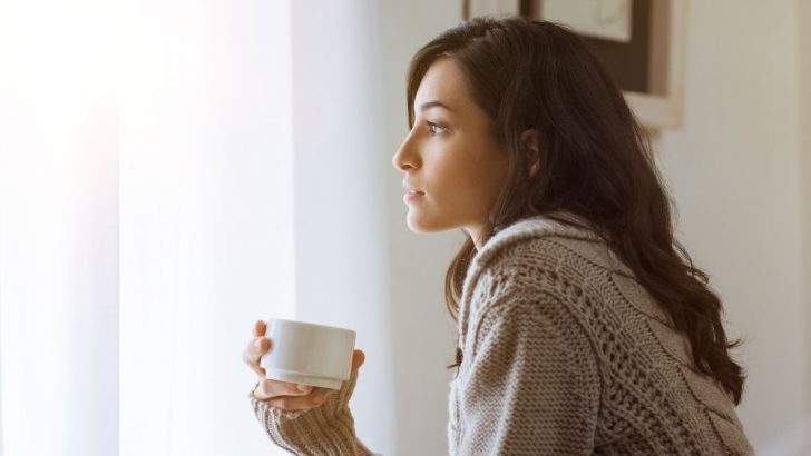 11 Psychologische Erkl&auml;rungen f&uuml;r das Vermissen von jemandem, der dich verletzt hat