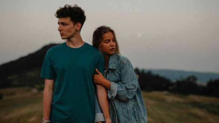 11 Psychologische Gr&uuml;nde, warum du sie nicht gehen lassen kannst