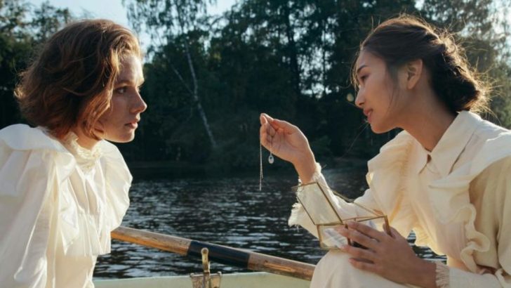 11 Wege, wie du eine tiefe emotionale Bindung erkennst