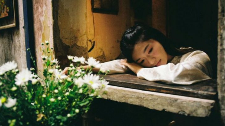 11 Zeichen daf&uuml;r, dass du s&uuml;chtig nach dem Hochgef&uuml;hl des Herzschmerzes bist