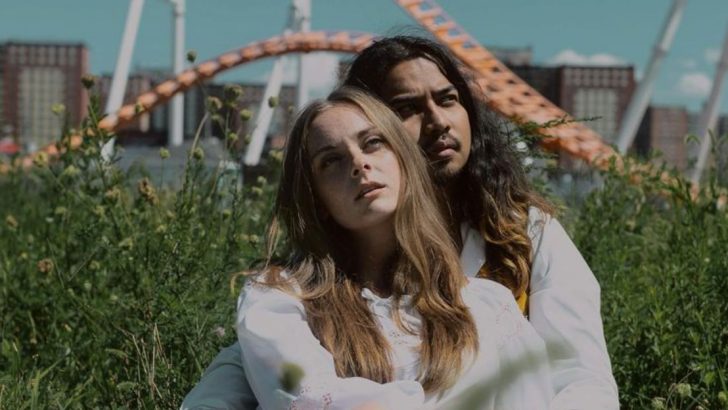 11 Zeichen, dass du und dein Partner nicht perfekt zusammenpassen könnt