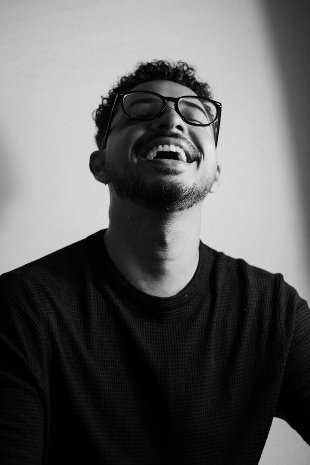 12 Dinge, die Frauen heimlich von einem Ehemann wollen (und die die meisten Männer nicht wissen) Confidence Without Arrogance