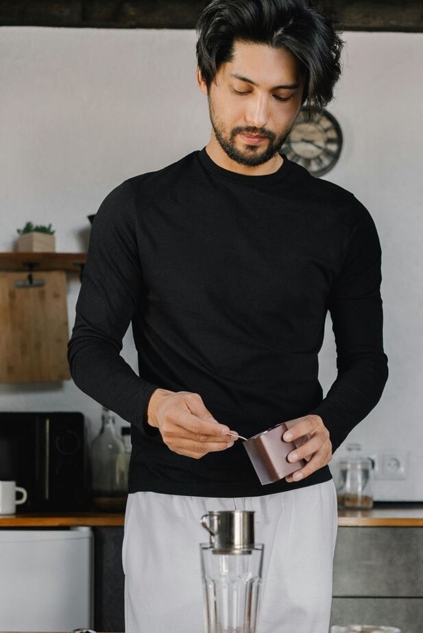 Sich nicht gewürdigt fühlen