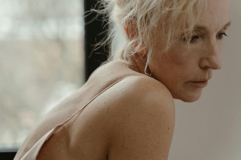 Unversch&auml;mte Komplimente