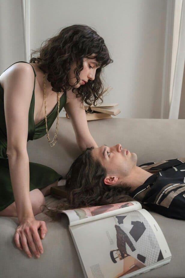 Akzeptiere Verletzlichkeit als Stärke, nicht als Schwäche Akzeptiere Verletzlichkeit als Stärke, nicht als Schwäche