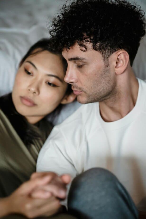 Setze klare Grenzen für die Zukunft Setze klare Grenzen für die Zukunft