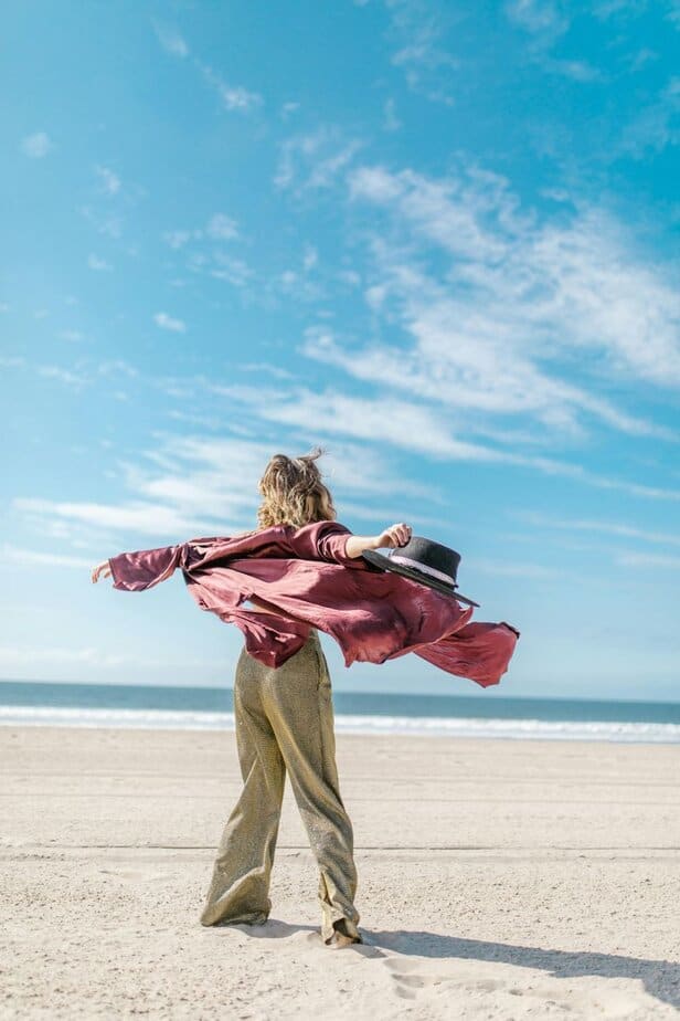 Übe zuerst Vergebung für dich selbst Übe zuerst Vergebung für dich selbst