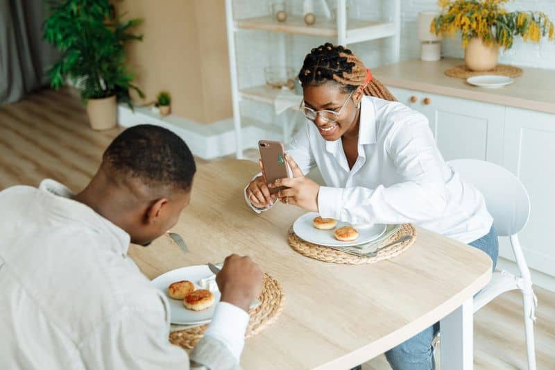 Bindung durch gemeinsame digitale Erlebnisse aufbauen