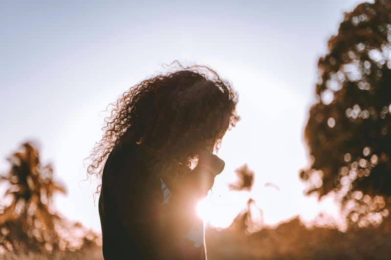 Erkennen von Mustern und Durchbrechen von Zyklen