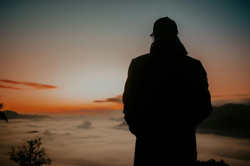 Raum f&uuml;r Neuanf&auml;nge schaffen