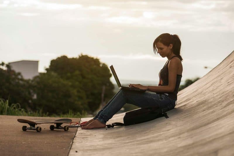 Grenzen zu setzen fühlt sich natürlich an Grenzen zu setzen fühlt sich natürlich an
