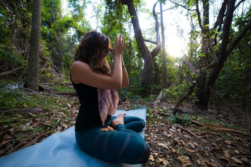 Gefühle kontrollieren nicht jeden deiner Schritte Gefühle kontrollieren nicht jeden deiner Schritte