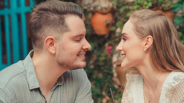 12 Dating-Verhaltensweisen, die die wahren Absichten von jemandem schnell ausmachen