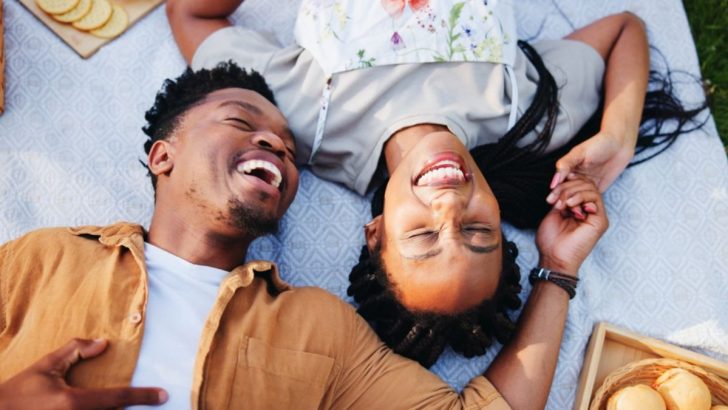 12 Dinge, die dir niemand &uuml;ber das Verlieben nach einer toxischen Beziehung erz&auml;hlt