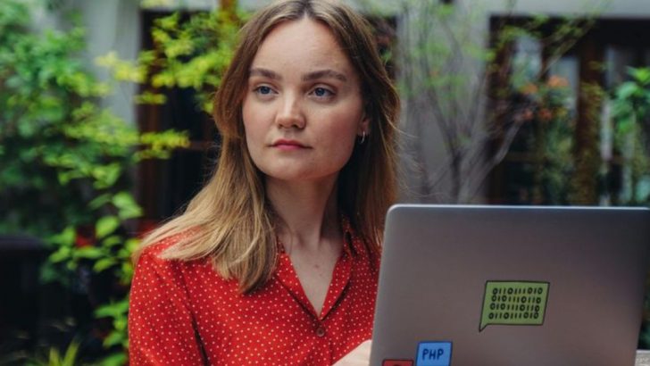 12 Dinge, die Menschen sagen, wenn ihr Ego nicht mit der Wahrheit umgehen kann