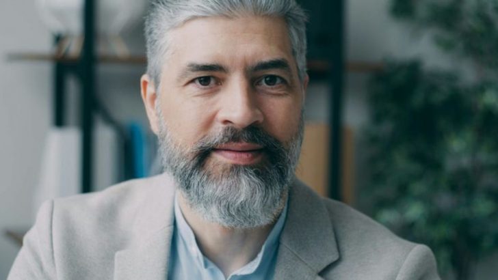 12 Dinge, mit denen M&auml;nner durchkommen, die Frauen nie k&ouml;nnten