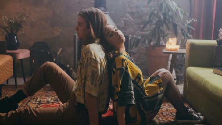 12 Fragen, die die Wahrheit über deine Beziehung ausmachen