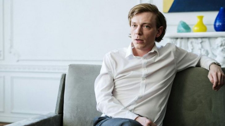 12 Gründe, warum viele Männer ihre Ehen verlassen – auch wenn sie ihre Frauen immer noch lieben