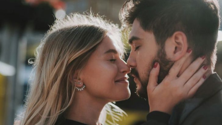 12 Ideen für einen Date-Abend, die emotionale Nähe fördern