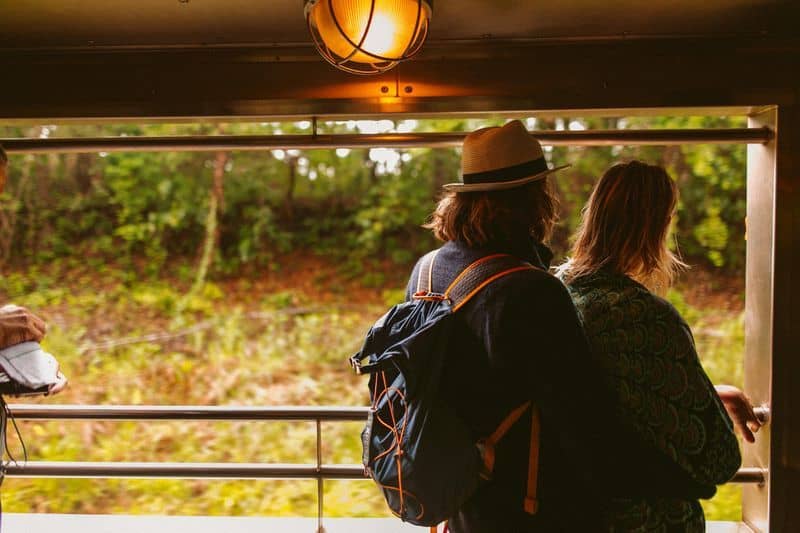 Der Selbstwert sollte niemals von einer Beziehung abhängen