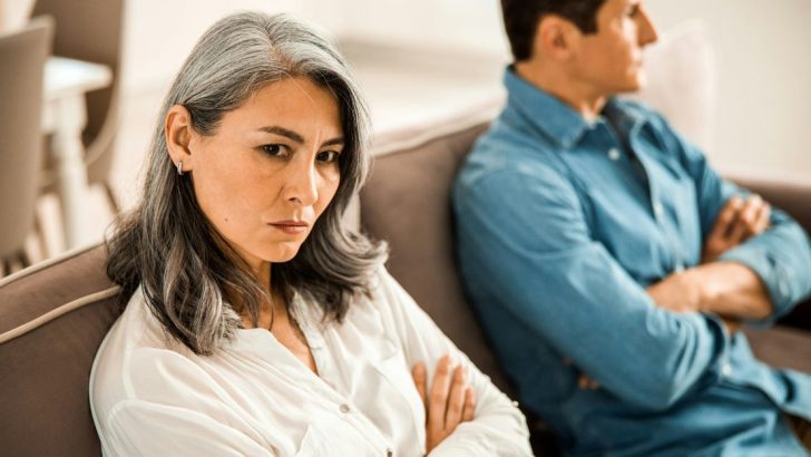 12 Manipulationsman&ouml;ver, die sich als &ldquo;Freundlichkeit&rdquo; tarnen