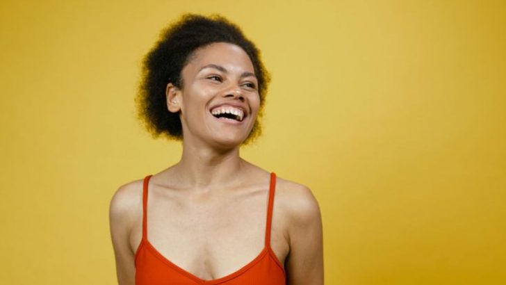 12 Persönlichkeitsmerkmale, die dich magnetisch machen