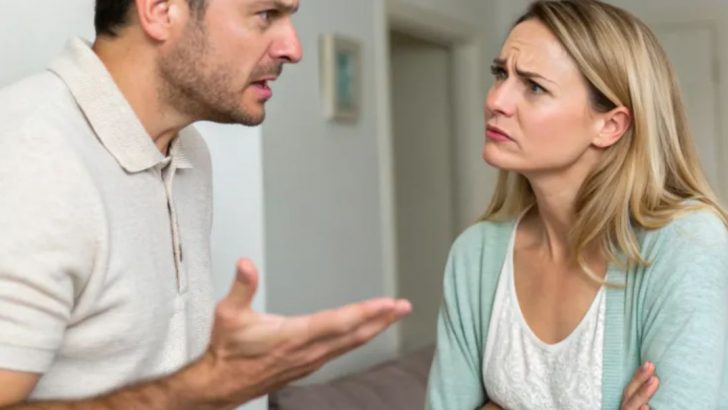 12 Phrasen, die toxische Menschen benutzen, um dich an dir selbst zweifeln zu lassen