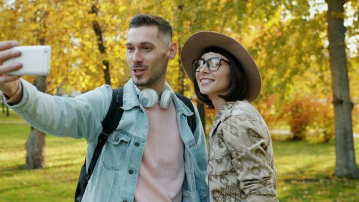 12 Spiele des Narzissten nach einer Trennung, die du sofort erkennst