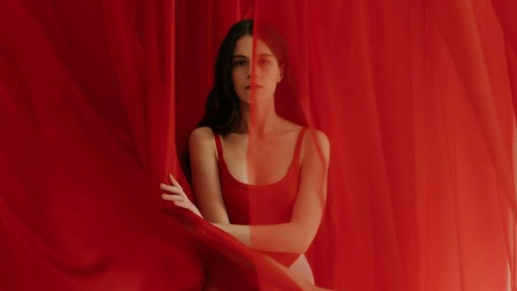 12 starke Veränderungen, die du erlebst, wenn du einem Narzissten entkommen bist