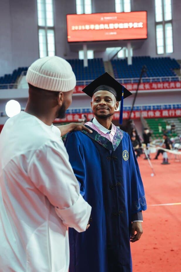 Sie spielen deine Erfolge herunter Sie spielen deine Erfolge herunter