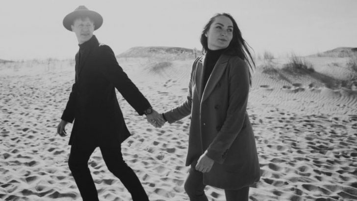 12 subtile Wege, wie du deinen Partner zur&uuml;ckhalten kannst, ohne es zu merken